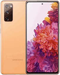 Прошивка телефона Samsung Galaxy S20 FE в Курске